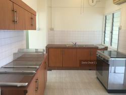 Cairnhill Mansions (Enbloc) (D9), Apartment #117519082